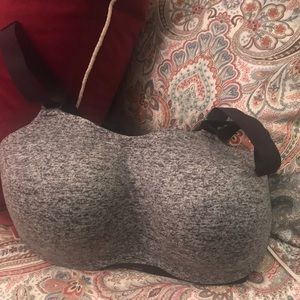 Victoria Secret Sports Bra